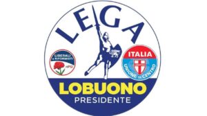 simbolo lega puglia