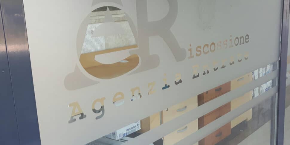 Rottamazione Quinquies 2026: come funziona la nuova sanatoria delle cartelle fiscali fino al 2035