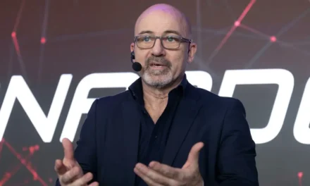 La Cultura della Difesa: è l’arma più potente che l’Europa può impiegare per tutelare la pace e se stessa