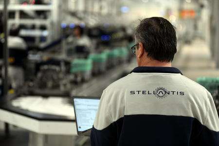 Stellantis, nuove assunzioni e rilancio di Mirafiori: svolta per l’automotive in Piemonte
