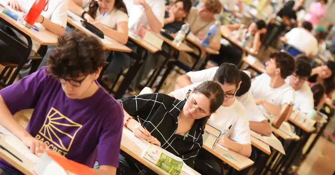 Nuova maturità 2026: tutte le novità della riforma dell’esame di Stato approvata alla Camera