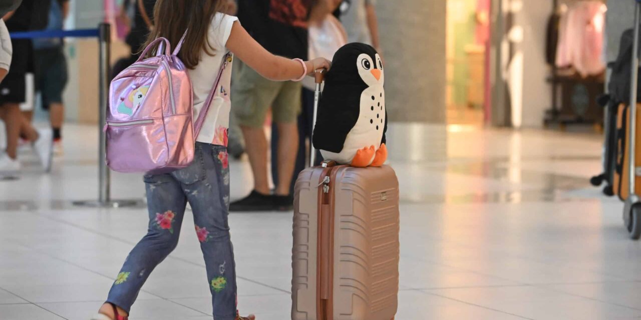 Delitto di Lola: attesa la sentenza per Dahbia Benkired, accusata di stupro e omicidio