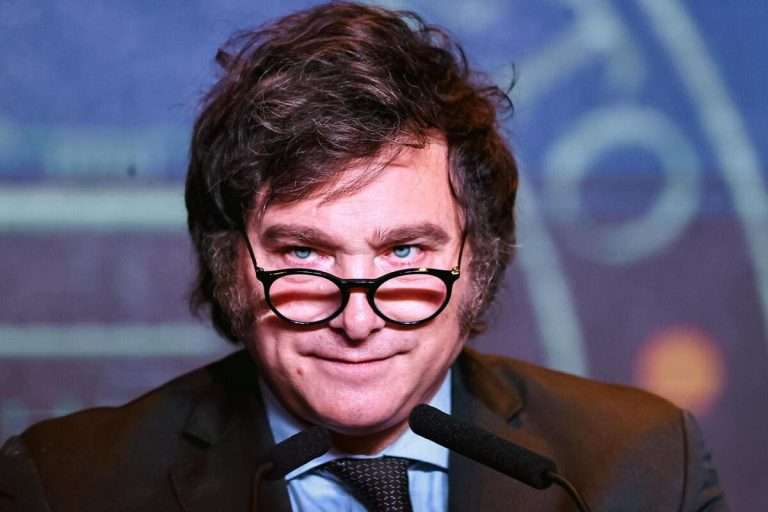 Trump e le sue mire sull’America Latina: così la vittoria di Milei rafforza l’influenza degli Stati Uniti