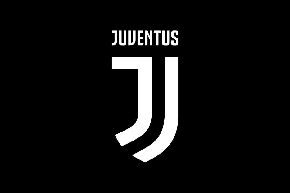 Fair Play Finanziario: la UEFA indaga sulla Juventus per il triennio 2022-2025