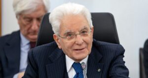 mattarella niaf