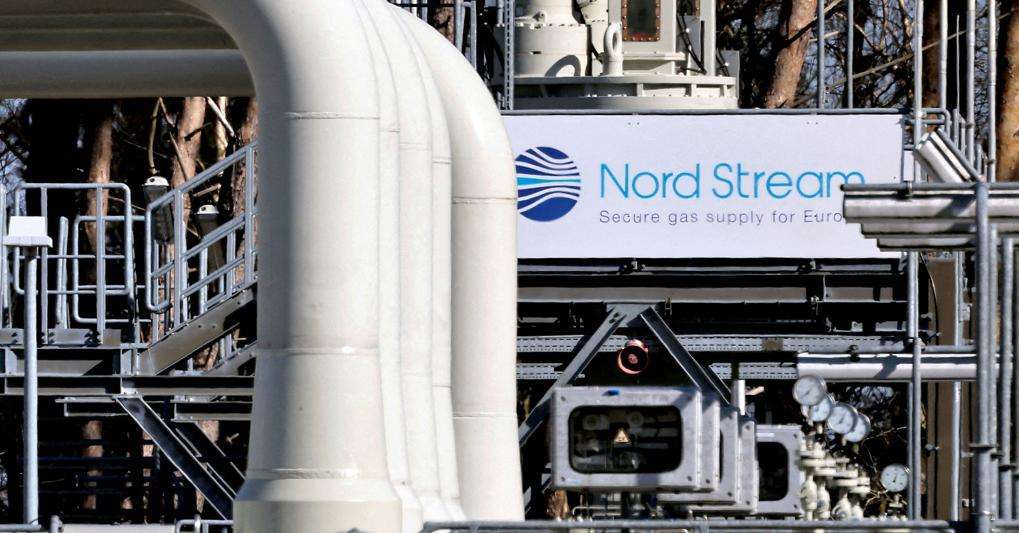 Nord Stream, la Cassazione annulla la consegna alla Germania dell’ex ufficiale ucraino Kuznietsov