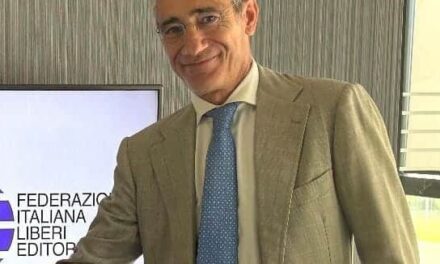 La Federazione Italiana Liberi Editori (FILE) chiede al Governo maggiore attenzione e tutela per l’informazione indipendente