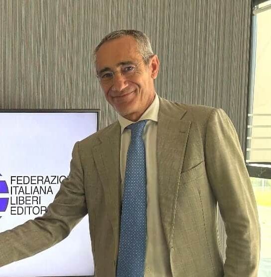 La Federazione Italiana Liberi Editori (FILE) chiede al Governo maggiore attenzione e tutela per l’informazione indipendente