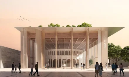 L’Italia trionfa all’Expo 2025 di Osaka: il Padiglione premiato con il massimo riconoscimento del BIE