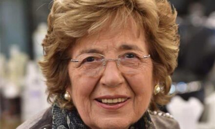 Addio a Sofia Corradi, la “mamma Erasmus” che ha cambiato l’università europea