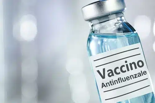 Vaccinazione antinfluenzale 2025: al via la campagna in tutta Italia, si parte da Lombardia ed Emilia-Romagna