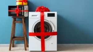 bonus elettrodomestici