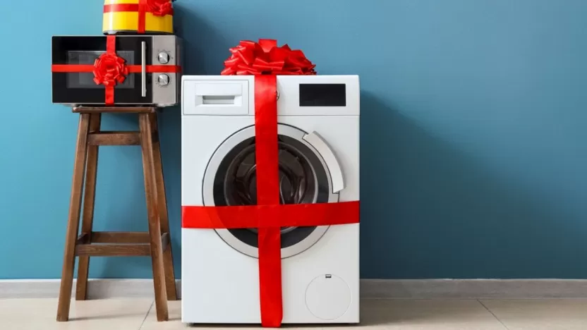 Bonus elettrodomestici 2025: come funziona il nuovo voucher, requisiti, importi e scadenze