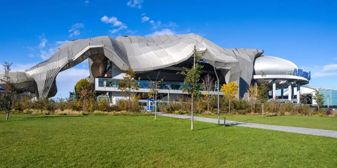 Paris Internationale sbarca per la prima volta a Milano