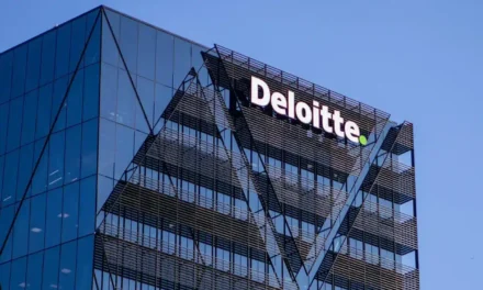 Deloitte riconosce 72 aziende italiane come Best Managed Companies 2025