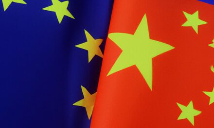 Dazi Ue contro l’acciaio cinese: il piano di Bruxelles per proteggere l’industria europea