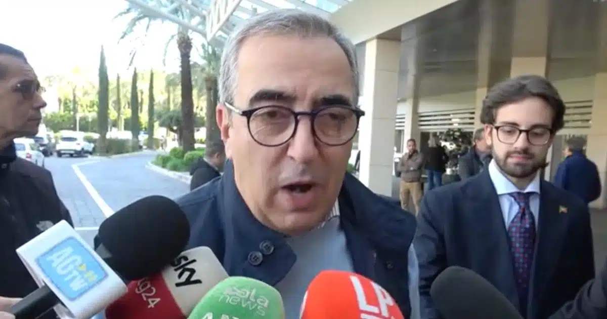 In arrivo un ddl contro l’antisemitismo. Il rischio è la deriva liberticida