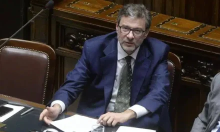 Manovra, il governo rivede i conti: nuovi interventi per 3,5 miliardi e tempi stretti per il Parlamento
