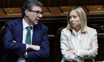 Via libera alla Legge di Bilancio 2026. Meloni: “Manovra seria e coerente”