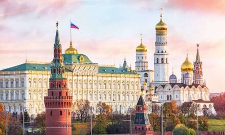 Lavrov: «La Russia non ha mai pensato di attaccare la NATO»