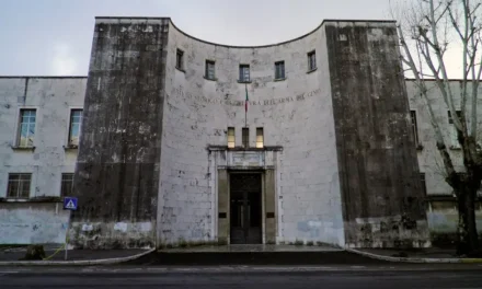 A Roma riapre il Museo del Genio: Vivian Maier e Ugo Nespolo i primi protagonisti