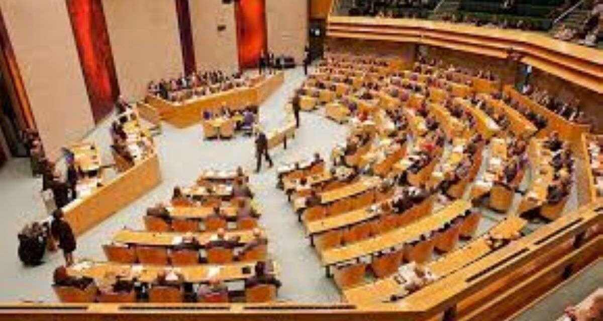 Olanda, sorpasso D66 su Wilders: arretra l’estrema destra, avanzano i liberal-progressisti