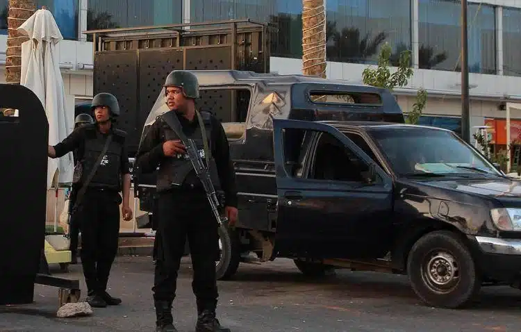 Gaza, colloqui a Sharm El-Sheikh nel vivo: Trump rilancia il piano, mediatori parlano di clima positivo