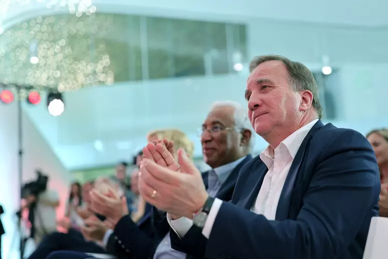 Da Amsterdan Schlein dà la sveglia all’opposizione. Un nuovo tempo per i Dem?