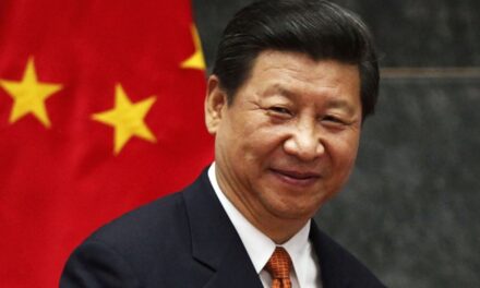 Cina contro le sanzioni USA alla Russia: Xi Jinping punta su autosufficienza tecnologica e potenza militare