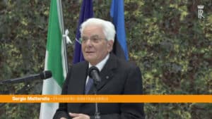 mattarella