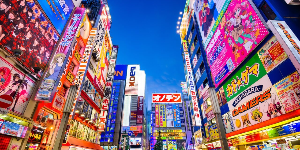 Tokyo e Pechino ai ferri corti: Taiwan riaccende lo scontro diplomatico