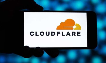 Cloudflare in tilt: disservizio globale manda offline migliaia di siti in Italia e nel mondo