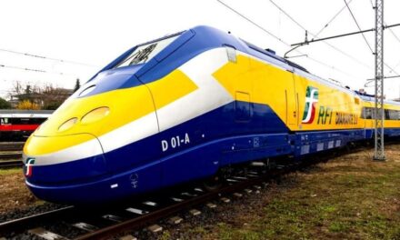 Polonia, sabotaggio sulla ferrovia Varsavia-Lublino: “Atto deliberato contro la sicurezza nazionale”