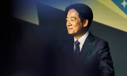 Taiwan investe 34 miliardi nella difesa: nasce il progetto “Taiwan Dome” contro le minacce di Pechino