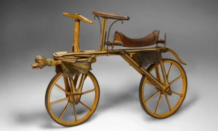 Il progetto “Restituzioni” di Intesa Sanpaolo è «il più grande cantiere di bellezza italiana»