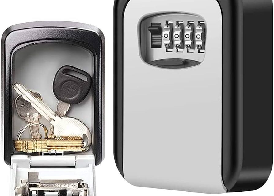 Affitti brevi, stop al self check-in senza verifica: il Consiglio di Stato ristabilisce le regole