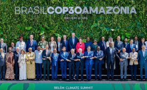 cop 30