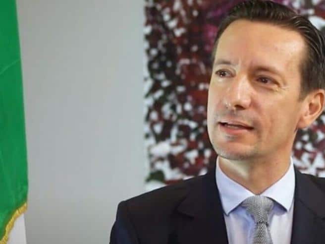 Omicidio Attanasio, emerge un nuovo testimone: “Il convoglio diretto verso un’area sensibile legata al niobio”