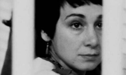 Morta Anna Laura Braghetti, ex brigatista delle BR e custode di Aldo Moro: una vita tra ombra e riscatto