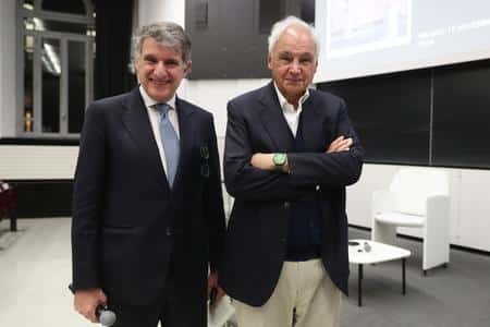 “Le grandi ipocrisie sul clima” vince il Premio Canova Club 2025