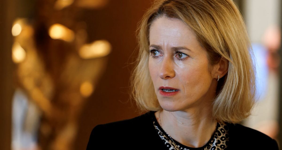 Visti Ue, stretta per i cittadini russi: nuove regole più severe per motivi di sicurezza