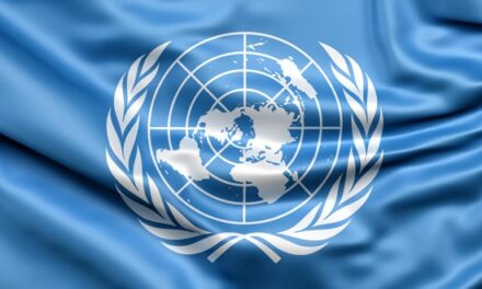 Via libera dell’Onu al piano Trump su Gaza: sì alla forza internazionale, no di Netanyahu