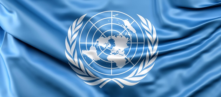 Via libera dell’Onu al piano Trump su Gaza: sì alla forza internazionale, no di Netanyahu