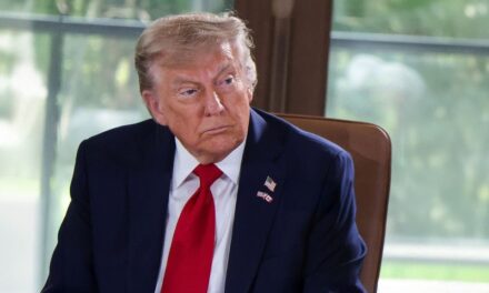 Imprenditori svizzeri alla Casa Bianca: trattative con Trump per ridurre i dazi sui prodotti elvetici