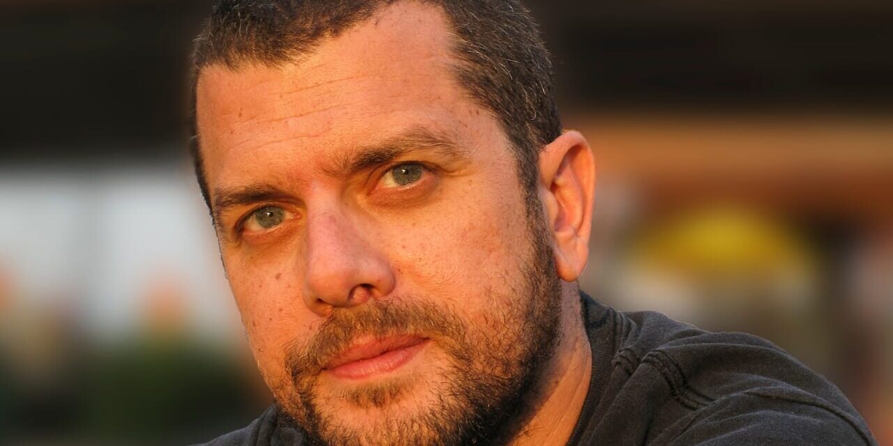 Caso Trentini, Tajani rassicura sull’impegno dell’Italia per la liberazione del cooperante detenuto in Venezuela