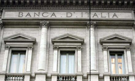 Manovra 2025, Istat, Bankitalia e Corte dei Conti: “Redistribuzione assente, benefici limitati e diseguali