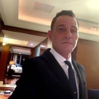 Vincenzo Tomini Foresti e The Gate Communication: l’arte di costruire connessioni globali nella comunicazione