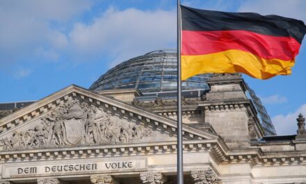 Germania, annullata l’asta dei reperti dell’Olocausto: “Materiale da preservare, non da vendere”