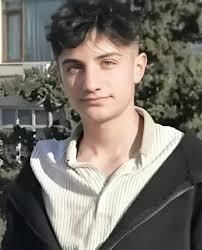 Turchia, apprendista di 15 anni muore dopo violenza brutale: aggredito con un tubo ad aria compressa dai colleghi