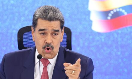 Crisi tra Venezuela e Stati Uniti: Maduro chiede sostegno militare a Russia, Cina e Iran